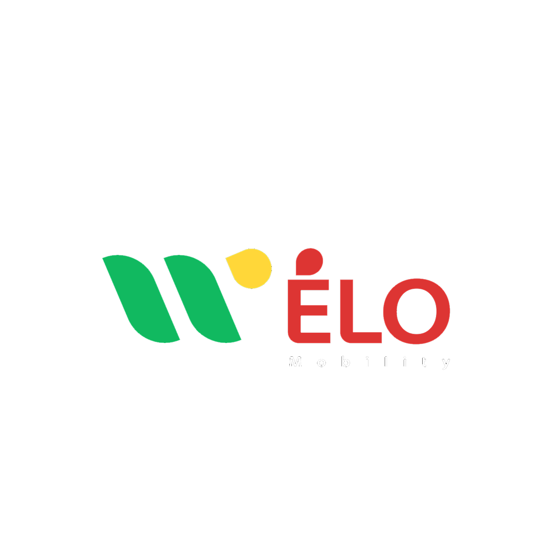 Wélo Mobility